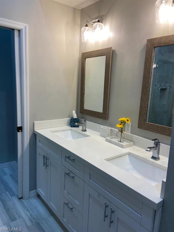 EDGEWATER AT CARLTON LAKES - Residential Lease