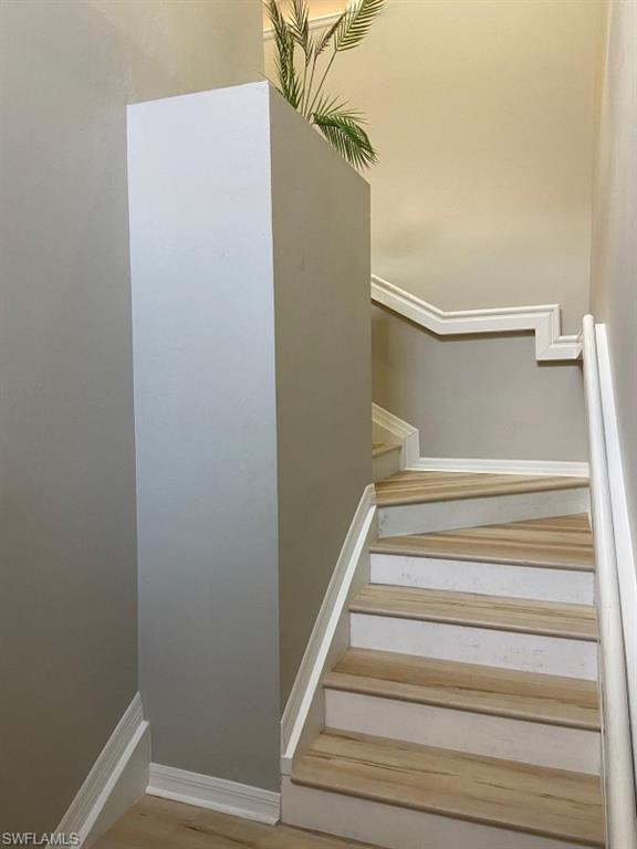 EDGEWATER AT CARLTON LAKES - Residential Lease
