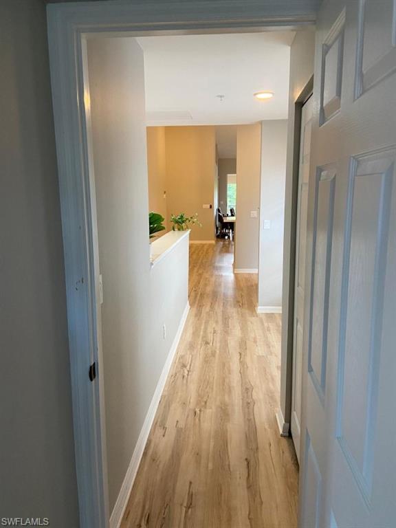 EDGEWATER AT CARLTON LAKES - Residential Lease