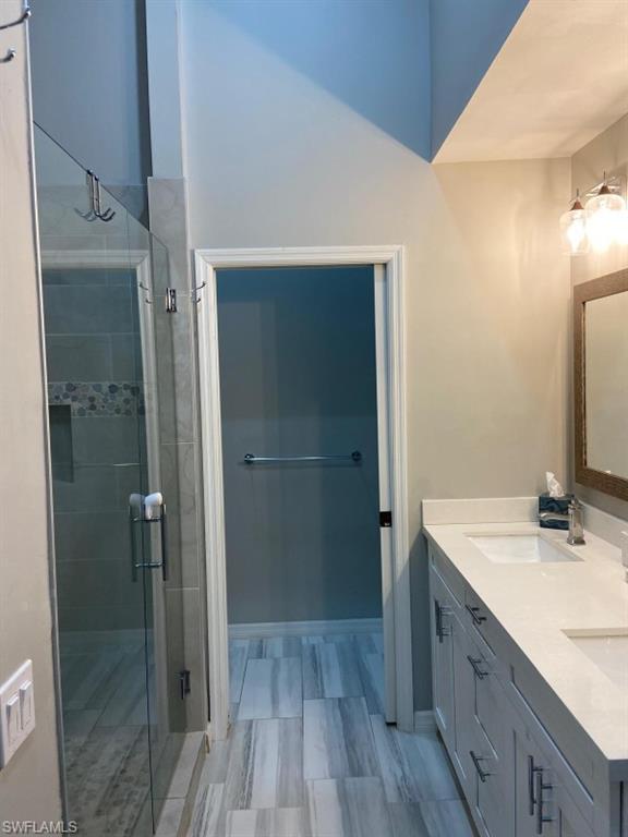 EDGEWATER AT CARLTON LAKES - Residential Lease