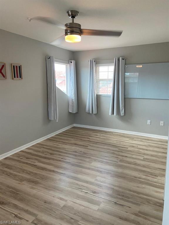 EDGEWATER AT CARLTON LAKES - Residential Lease
