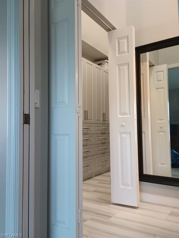 EDGEWATER AT CARLTON LAKES - Residential Lease