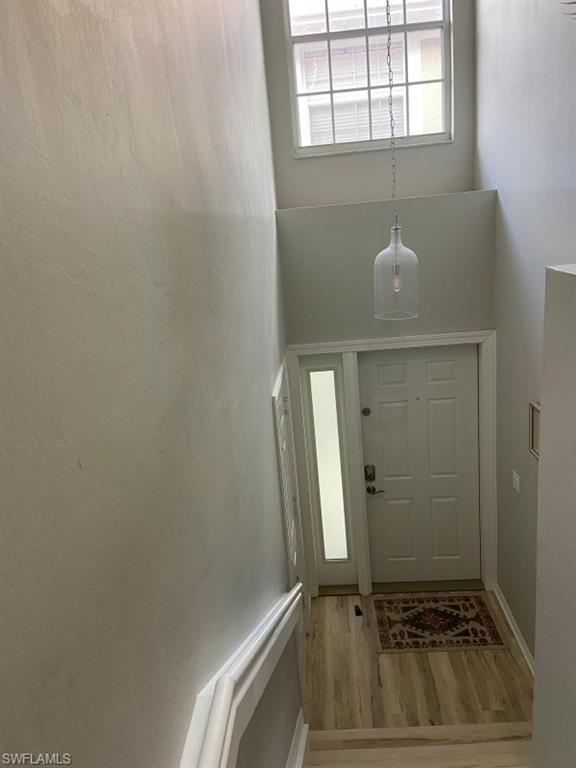 EDGEWATER AT CARLTON LAKES - Residential Lease