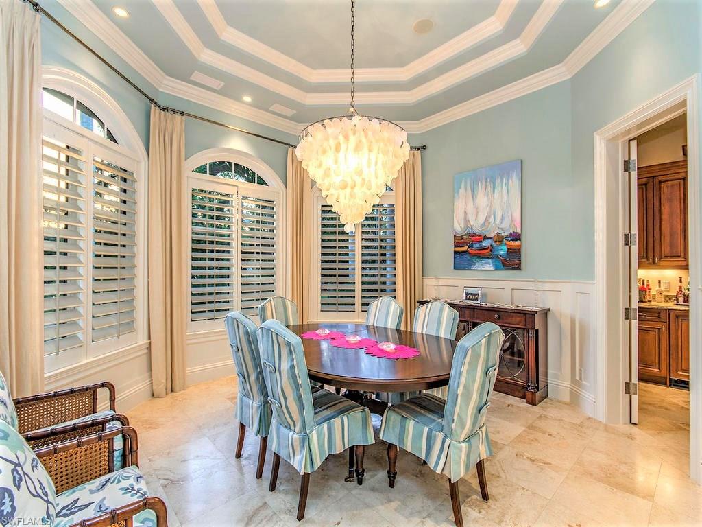 AQUALANE SHORES - Residential