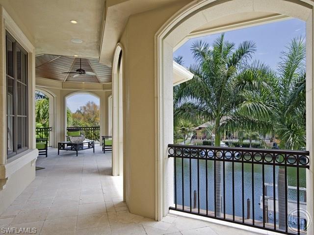 AQUALANE SHORES - Residential