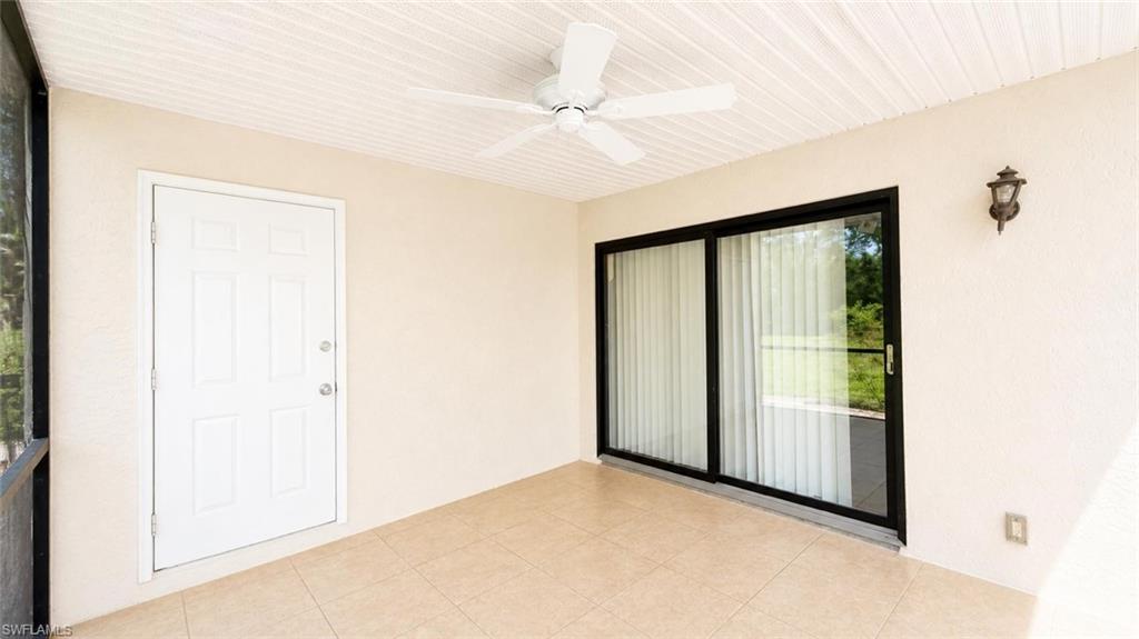 SUN CATCHER - Residential