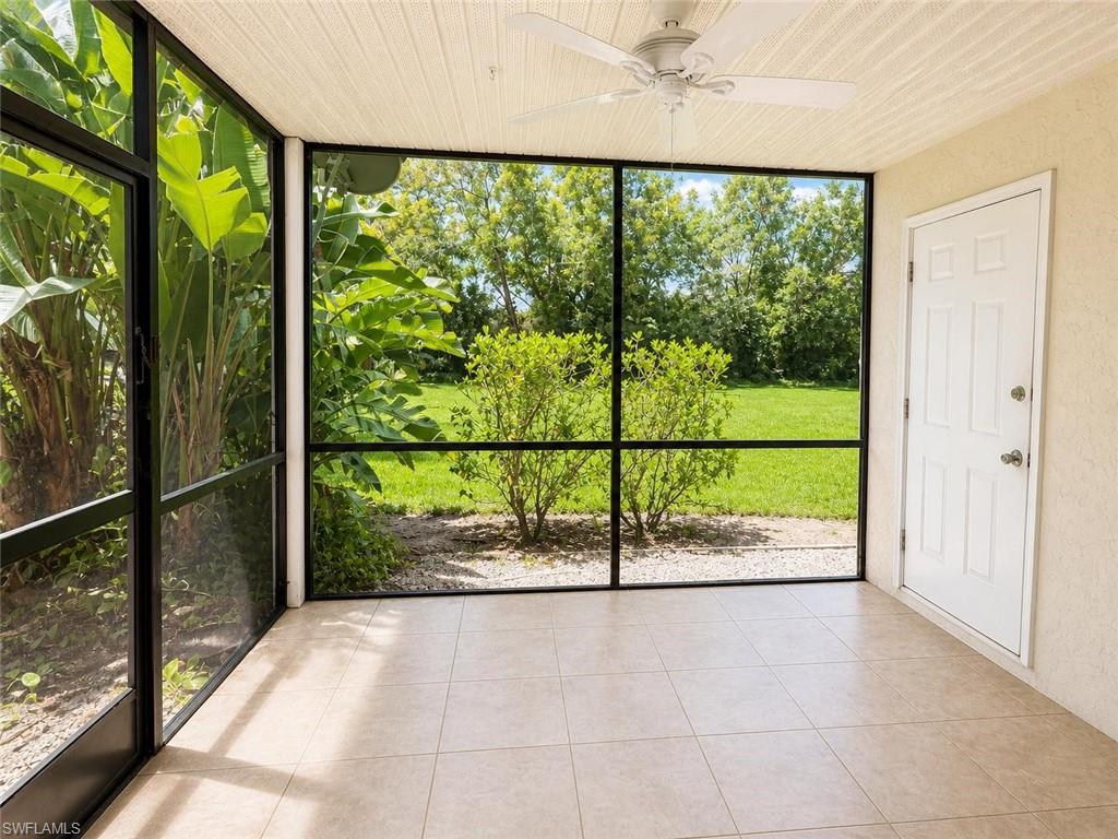 SUN CATCHER - Residential