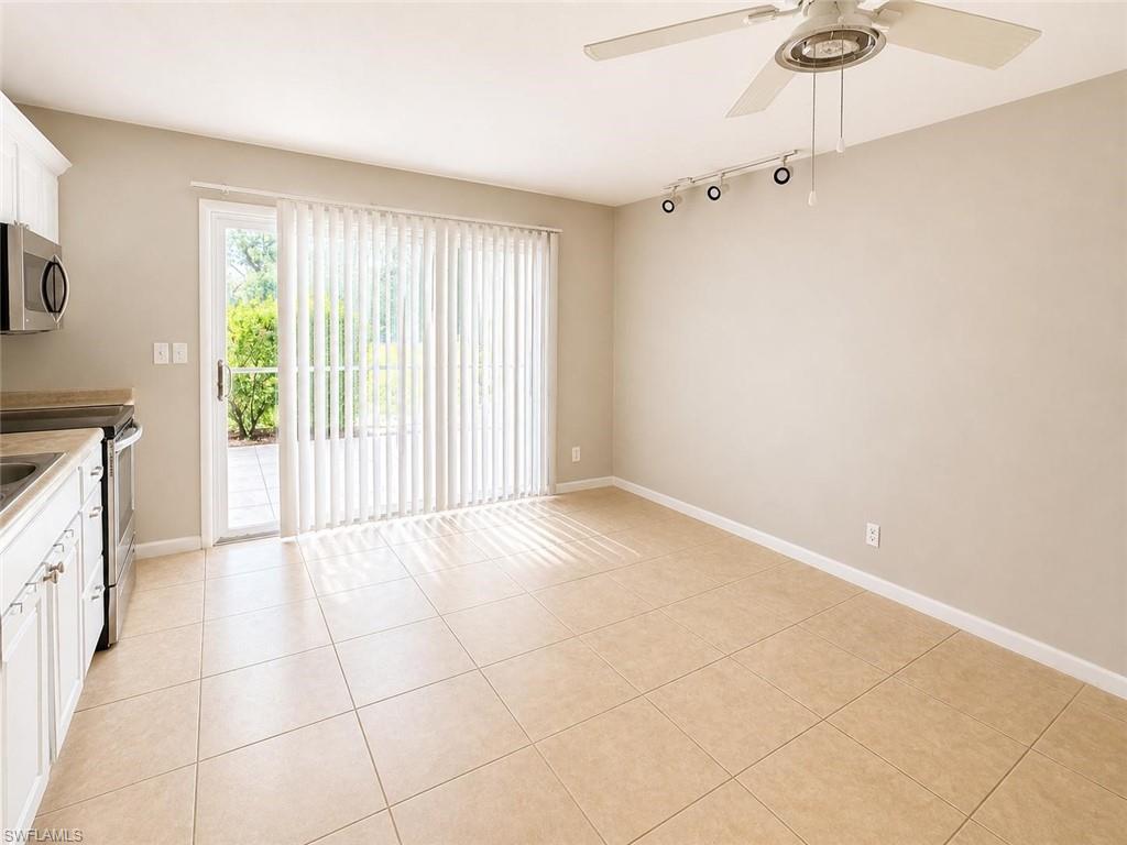 SUN CATCHER - Residential