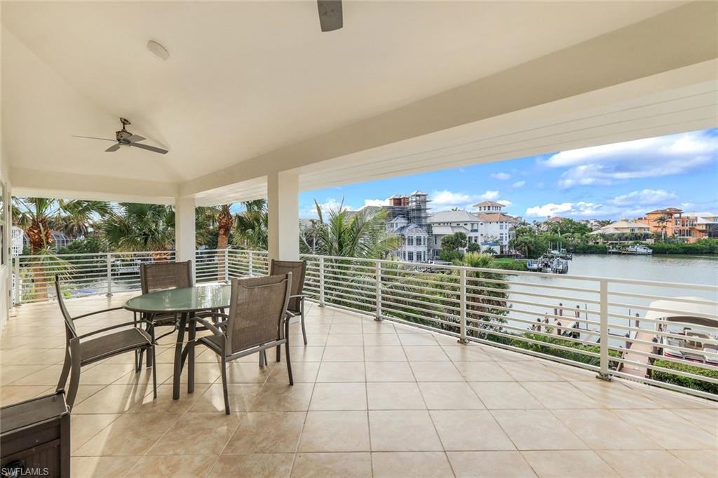 BAYFRONT GARDENS - Residential