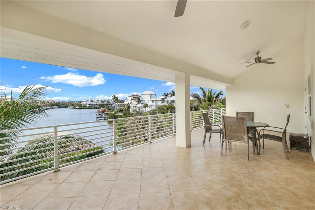 BAYFRONT GARDENS - Residential