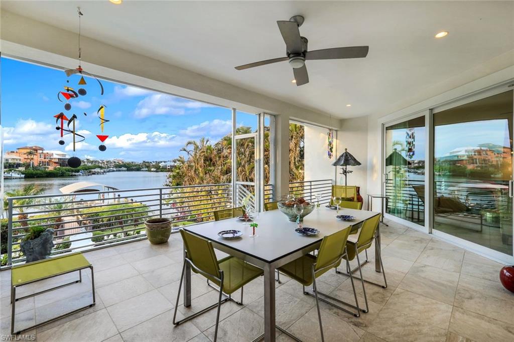 BAYFRONT GARDENS - Residential