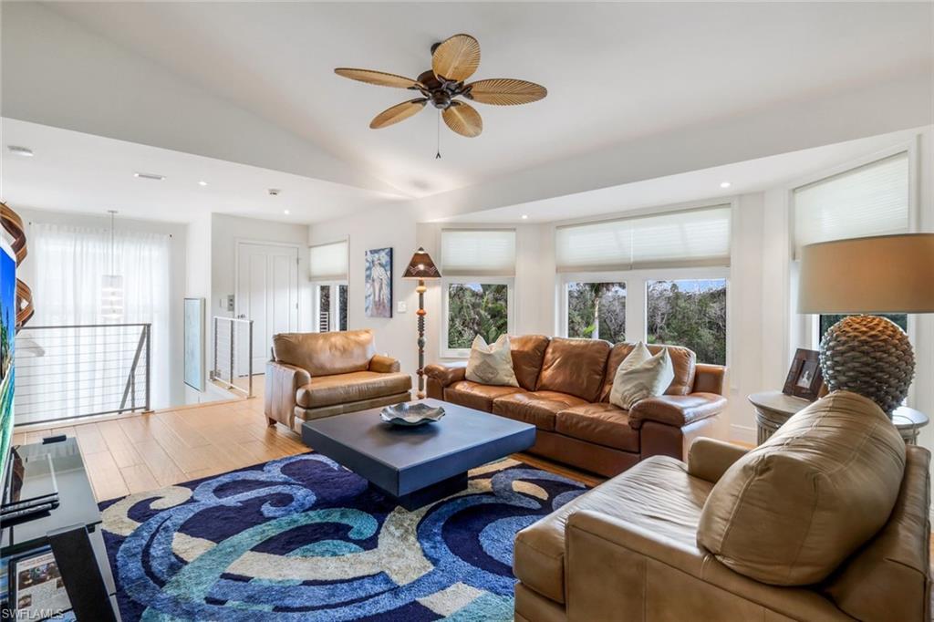 BAYFRONT GARDENS - Residential