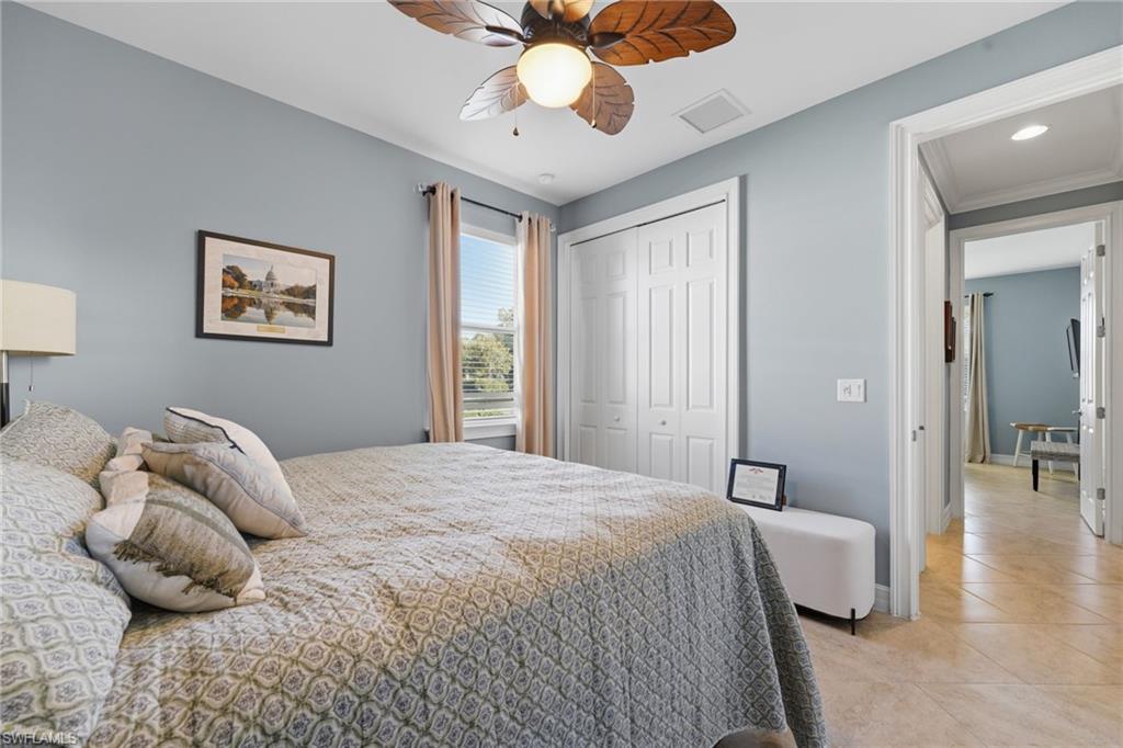 MAGNOLIA LANDING - Residential