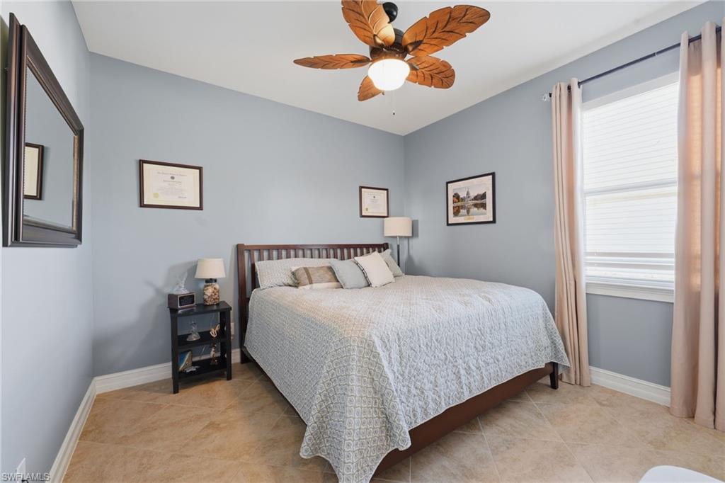 MAGNOLIA LANDING - Residential