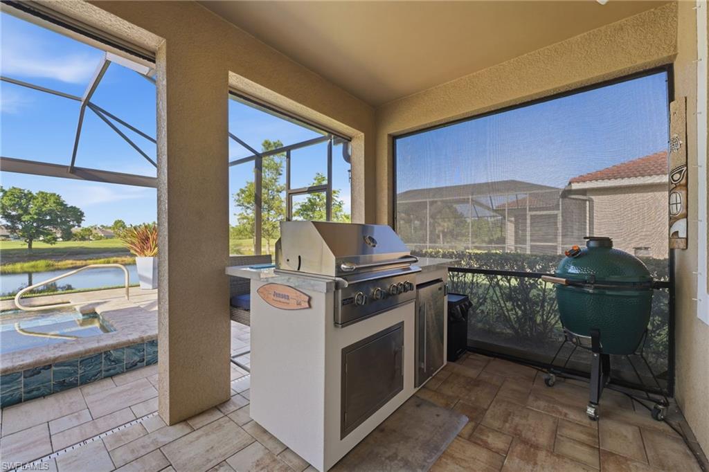 MAGNOLIA LANDING - Residential