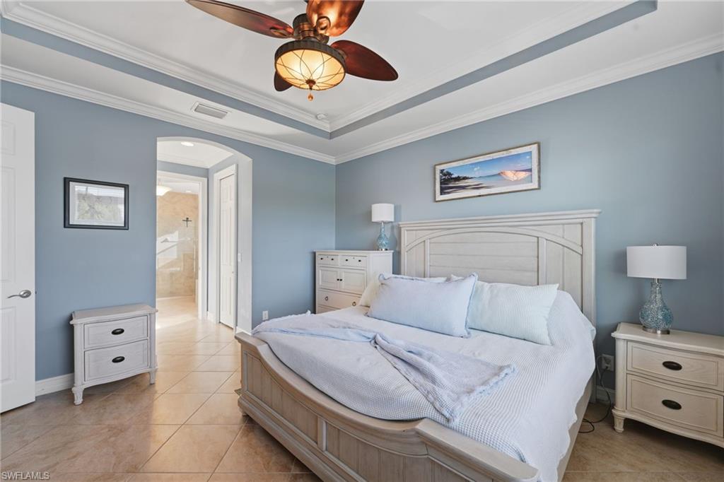 MAGNOLIA LANDING - Residential