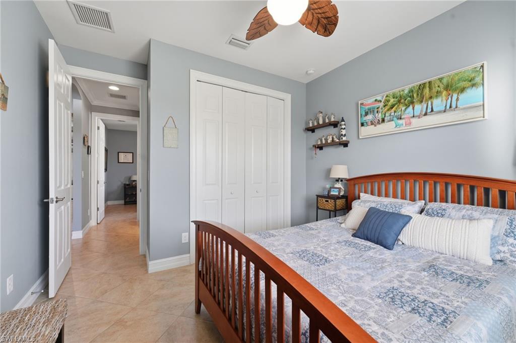 MAGNOLIA LANDING - Residential