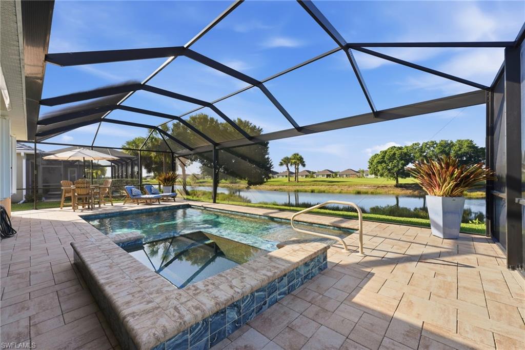 MAGNOLIA LANDING - Residential