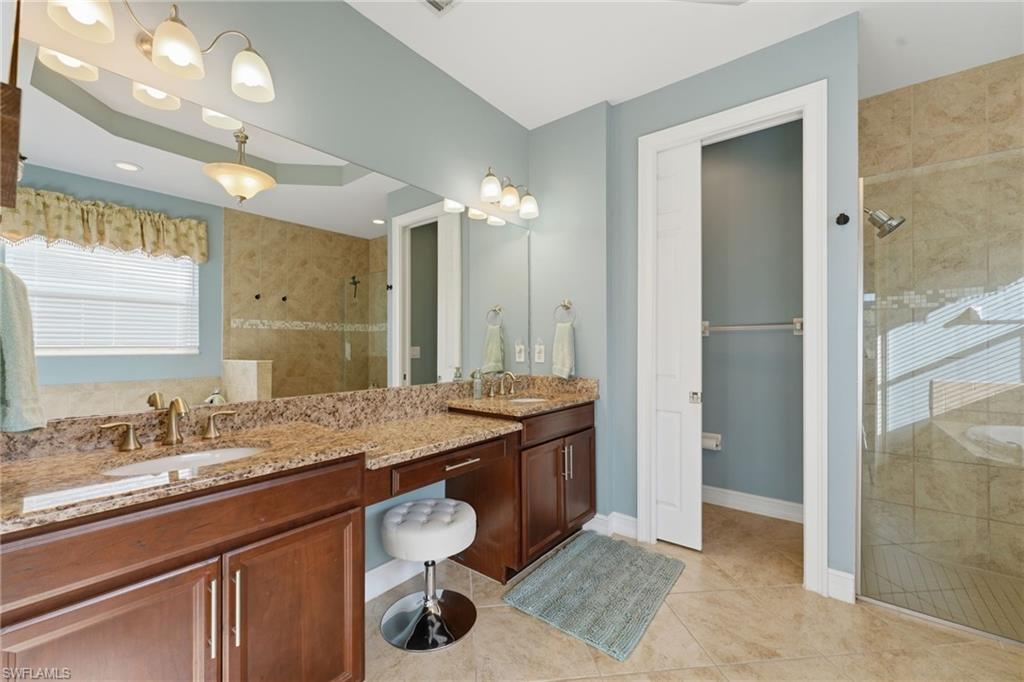 MAGNOLIA LANDING - Residential