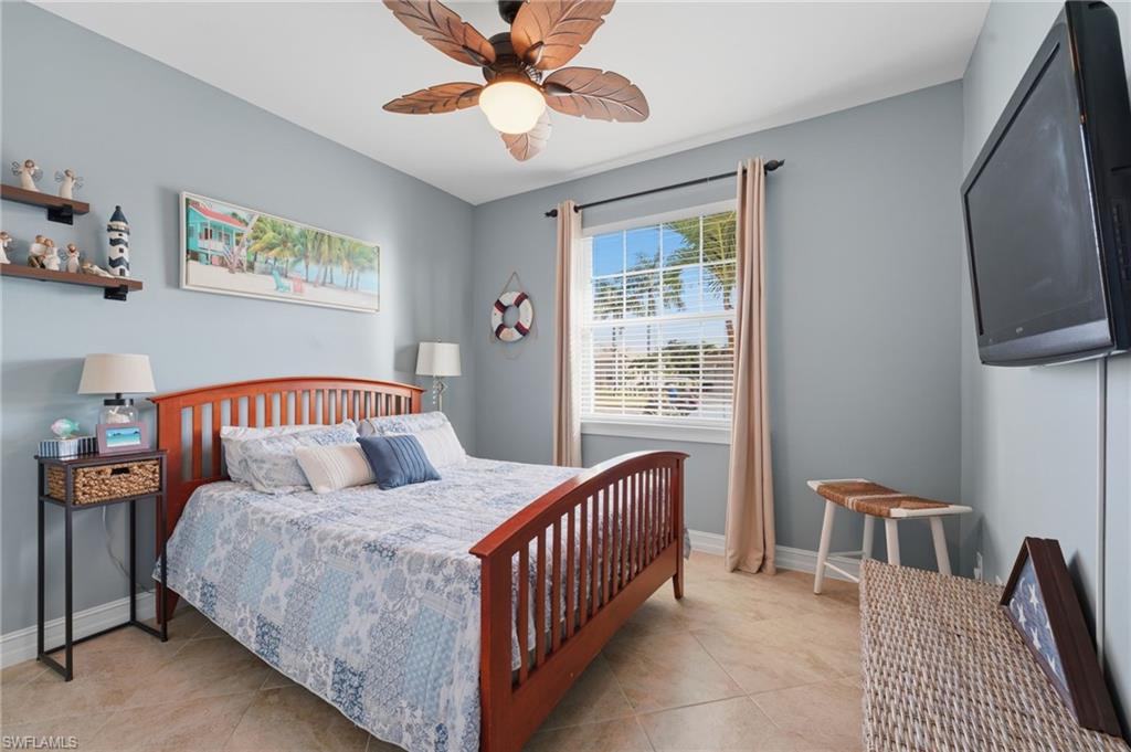 MAGNOLIA LANDING - Residential