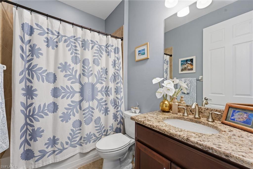 MAGNOLIA LANDING - Residential