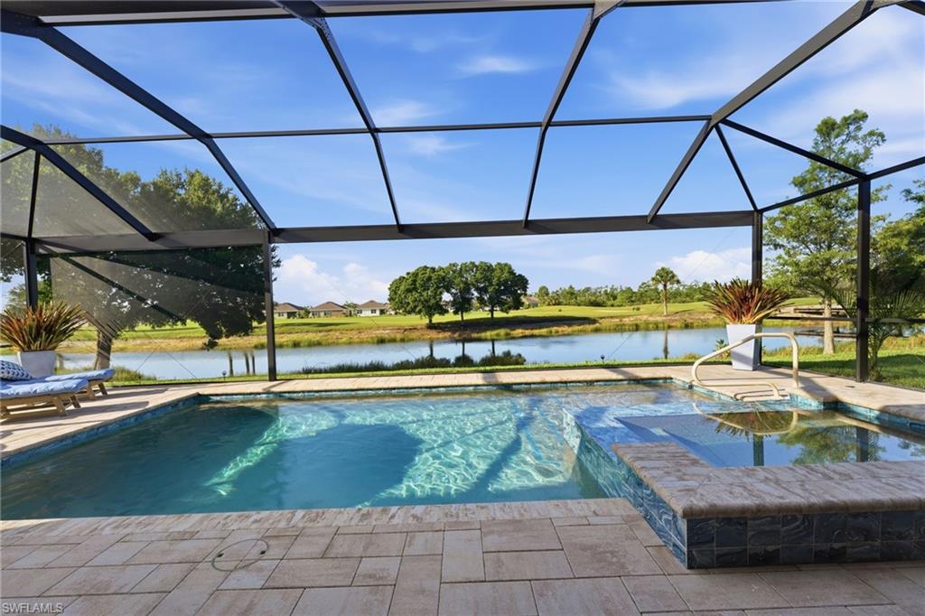 MAGNOLIA LANDING - Residential