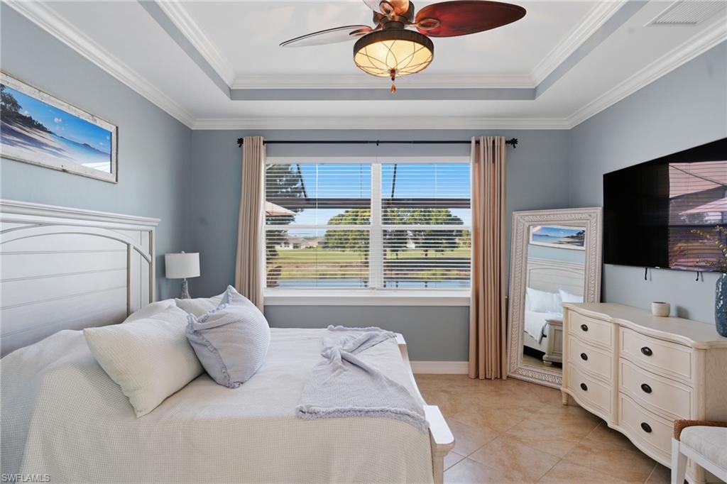MAGNOLIA LANDING - Residential