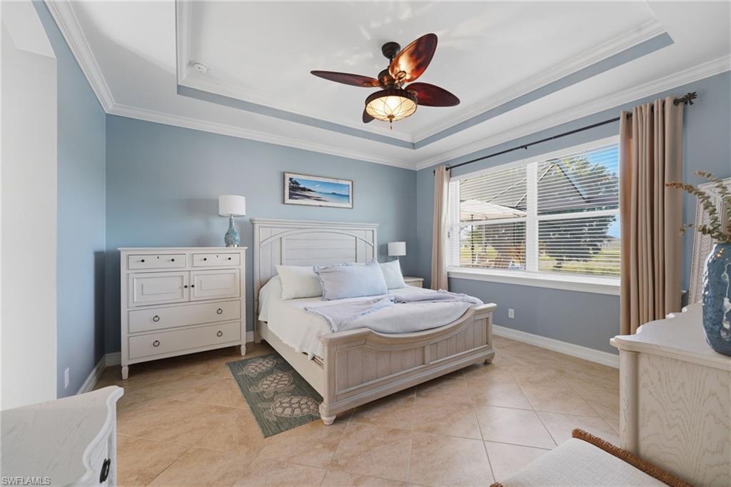 MAGNOLIA LANDING - Residential