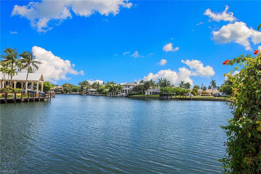 AQUALANE SHORES - Land