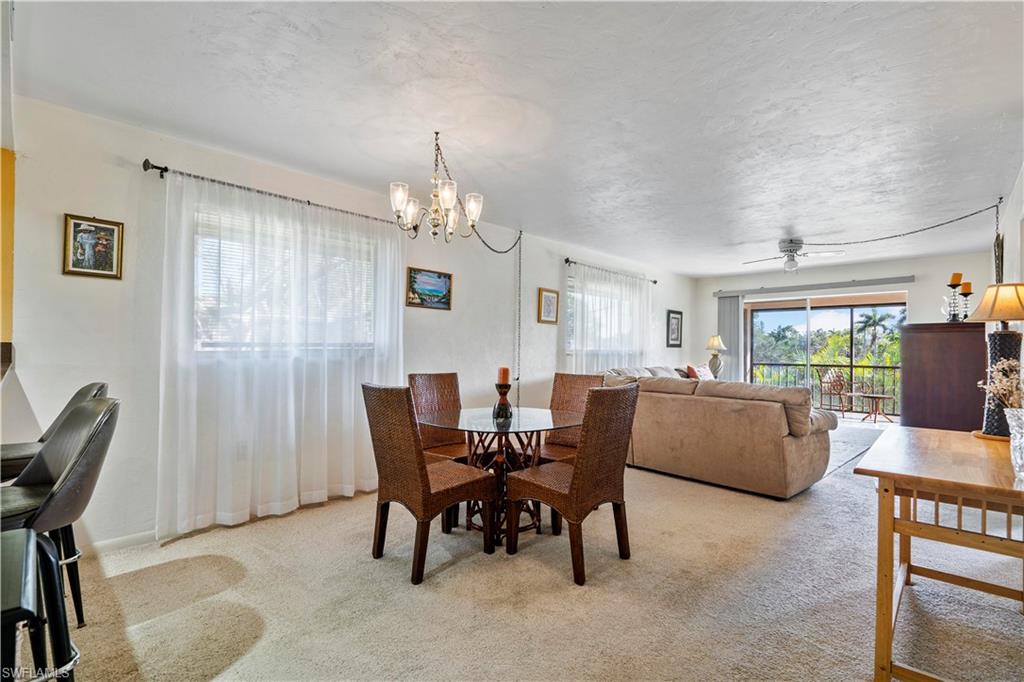 ALLERTON HOUSE CONDO - Residential