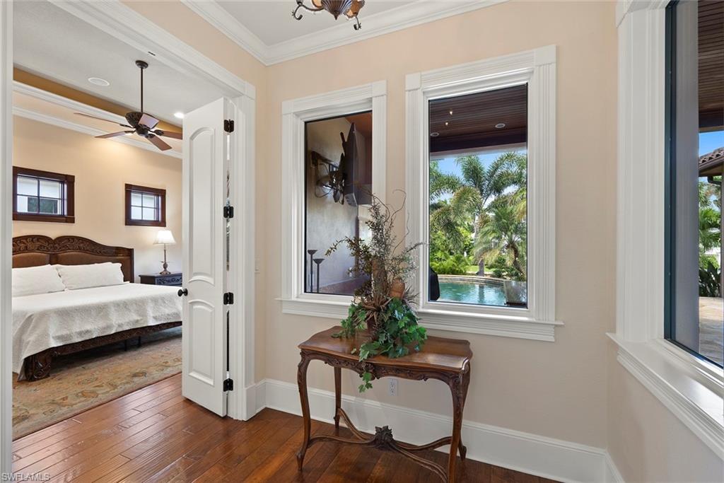 AQUALANE SHORES - Residential
