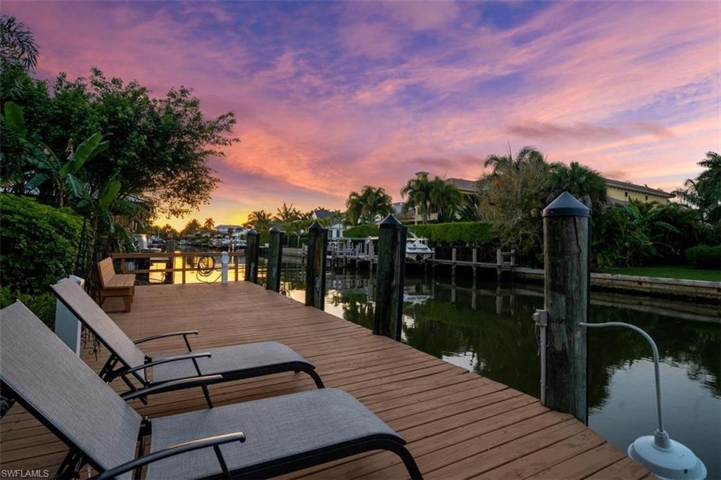 AQUALANE SHORES - Residential