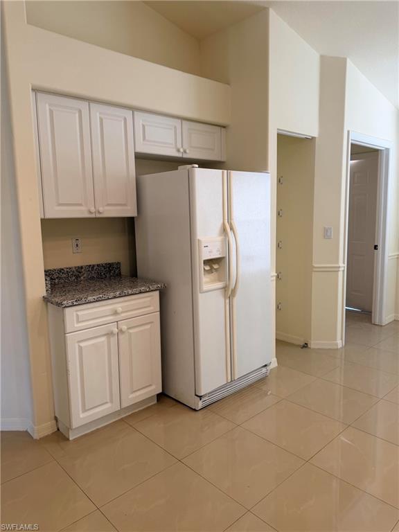 IBIS COVE - Residential Lease