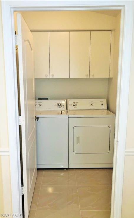 IBIS COVE - Residential Lease