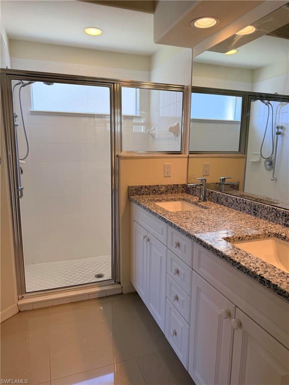 IBIS COVE - Residential Lease