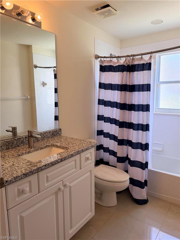 IBIS COVE - Residential Lease