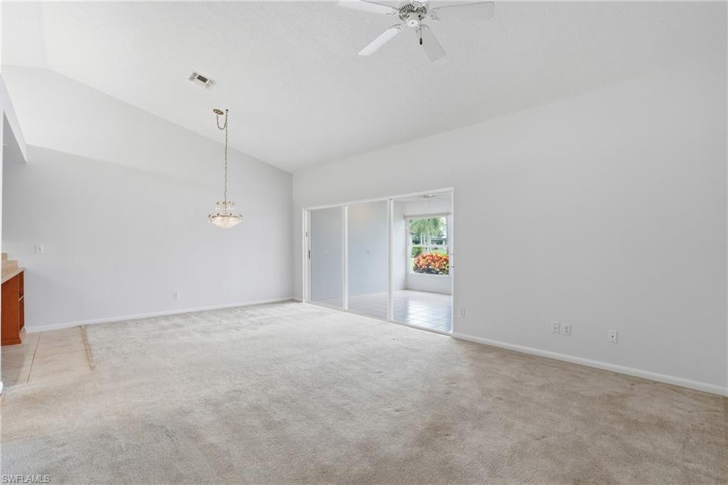 MCGREGOR PARK CONDO - Residential