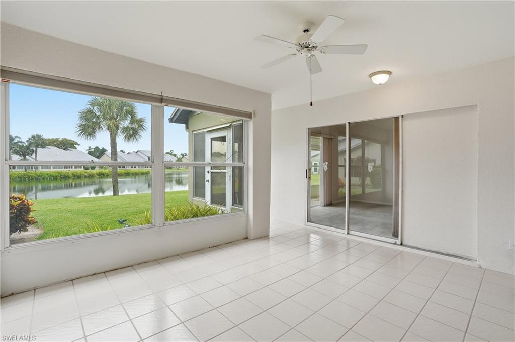 MCGREGOR PARK CONDO - Residential