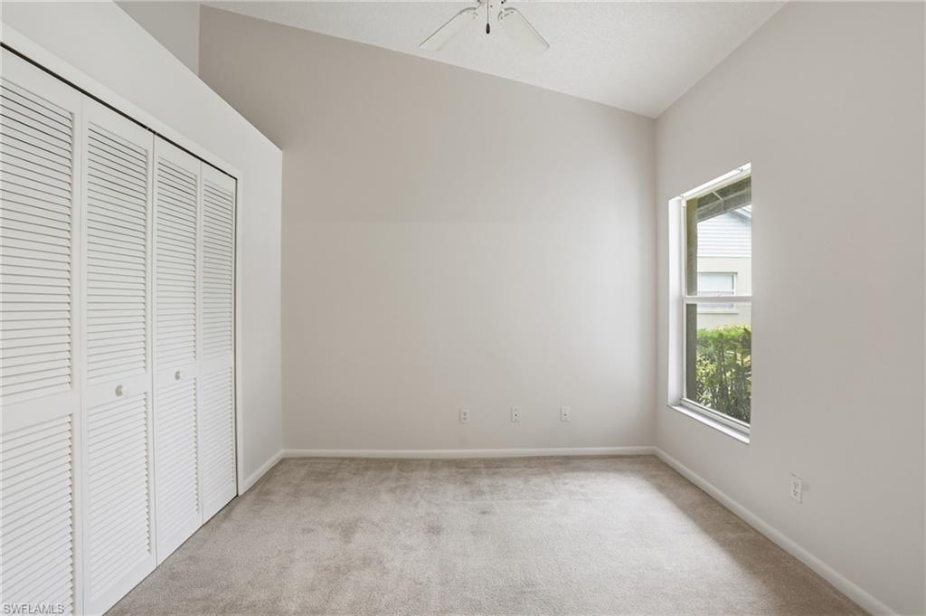 MCGREGOR PARK CONDO - Residential