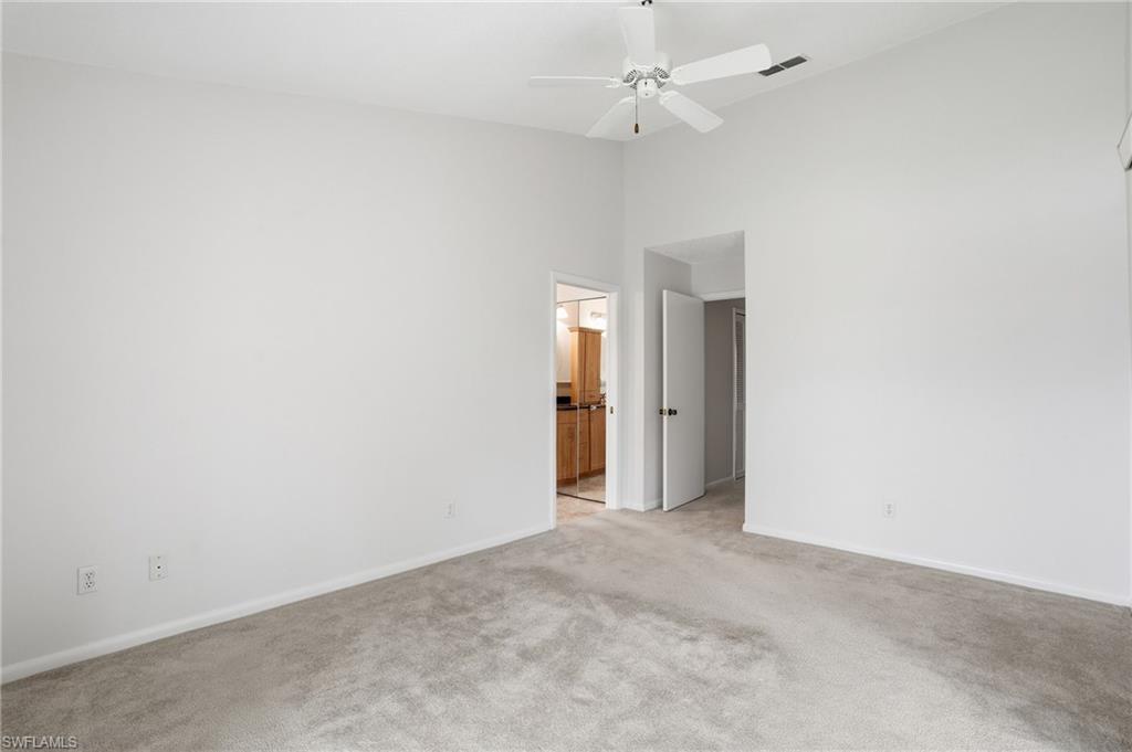 MCGREGOR PARK CONDO - Residential