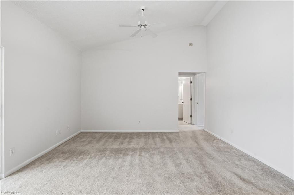 MCGREGOR PARK CONDO - Residential