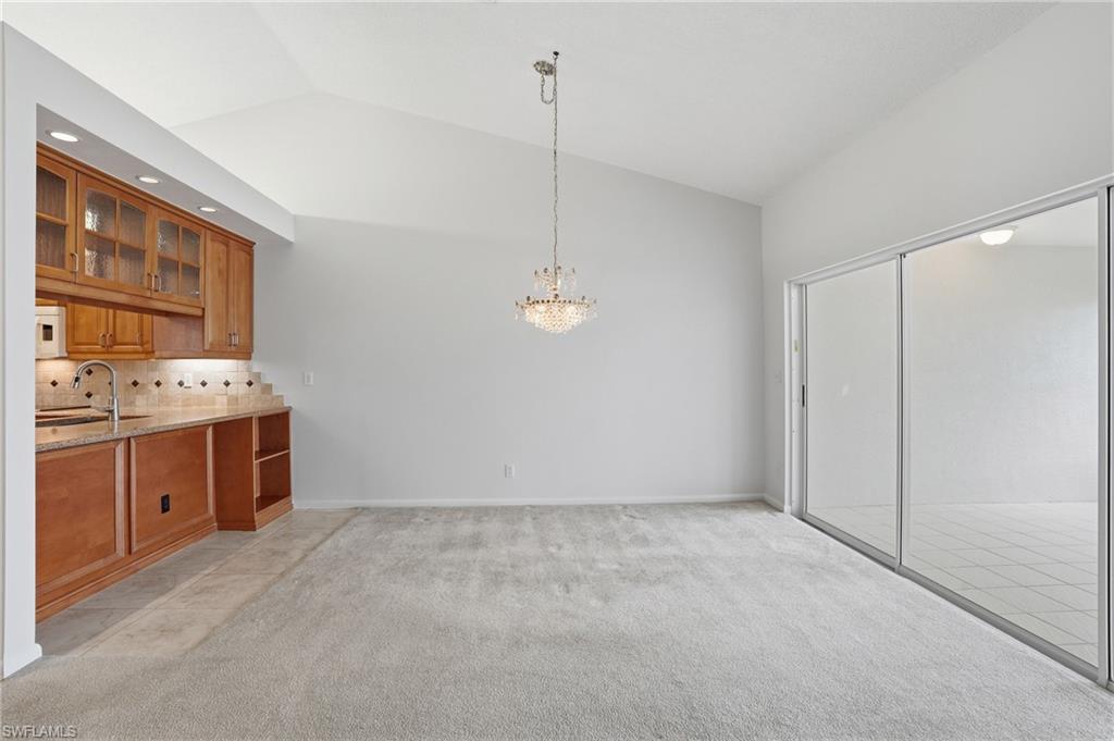 MCGREGOR PARK CONDO - Residential