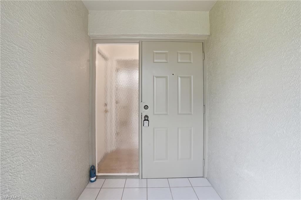 MCGREGOR PARK CONDO - Residential