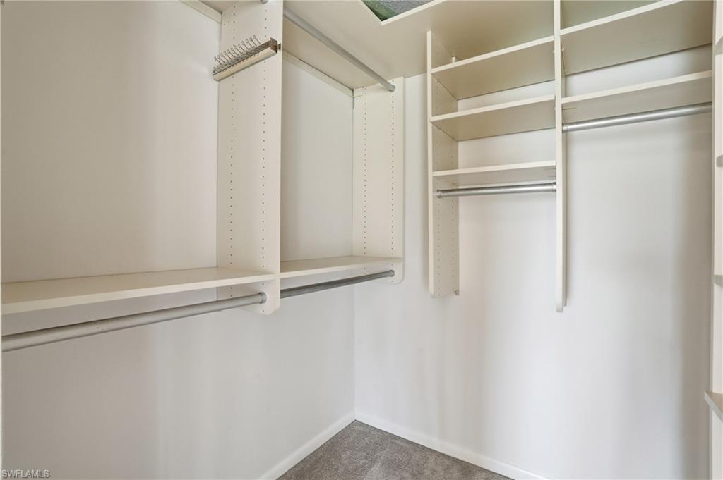 MCGREGOR PARK CONDO - Residential