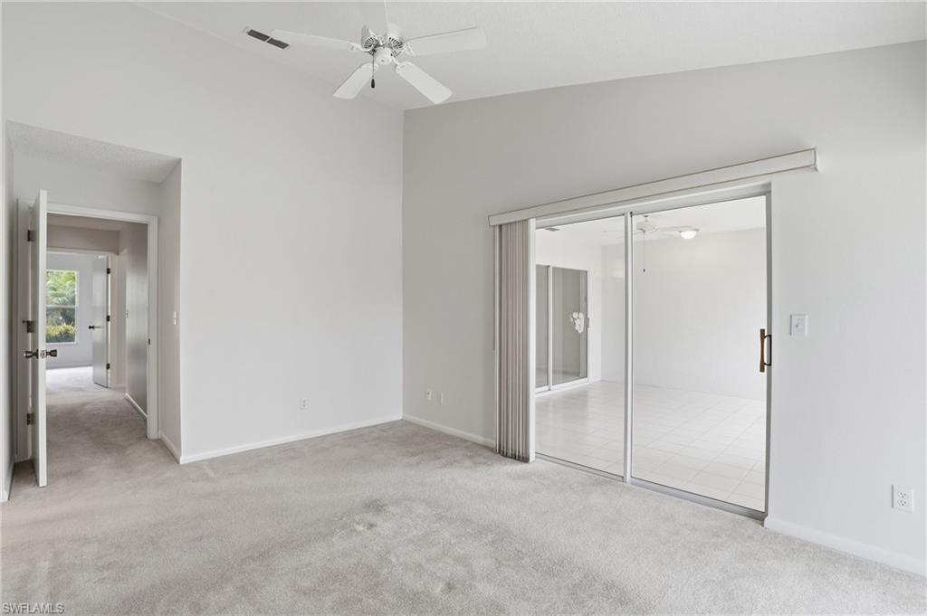MCGREGOR PARK CONDO - Residential