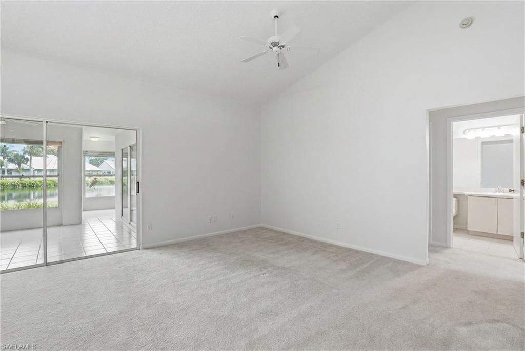 MCGREGOR PARK CONDO - Residential