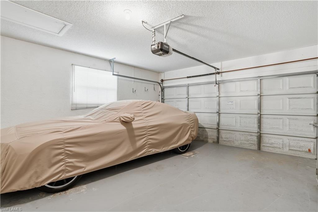 MCGREGOR PARK CONDO - Residential