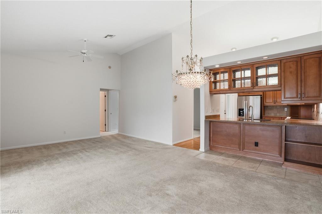 MCGREGOR PARK CONDO - Residential