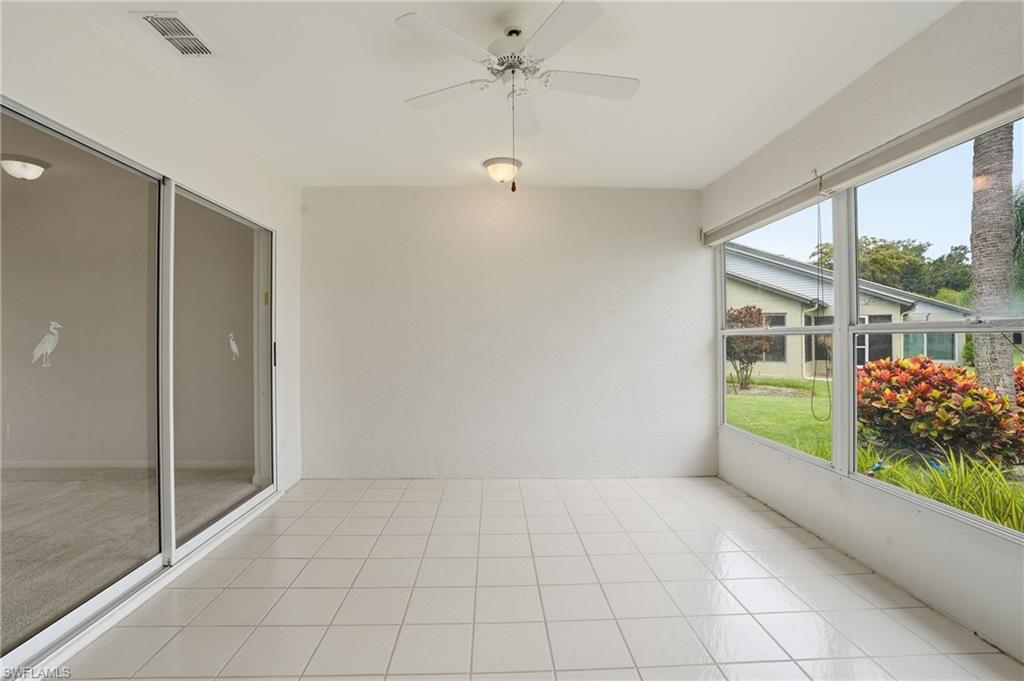 MCGREGOR PARK CONDO - Residential
