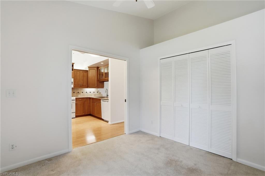 MCGREGOR PARK CONDO - Residential